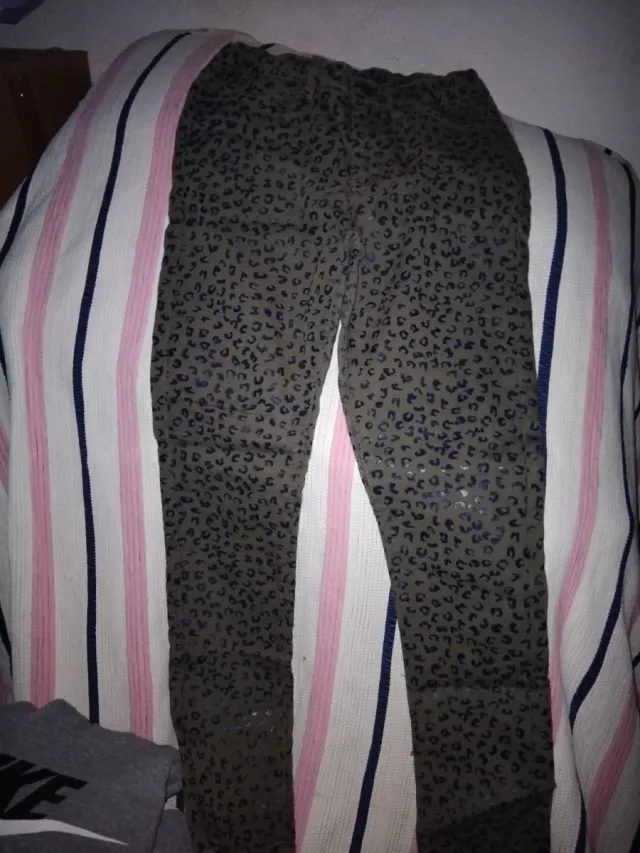 Abbigliamento per ragazze Taglia 11-12