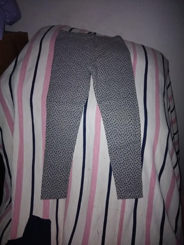 Abbigliamento per ragazze Taglia 11-12