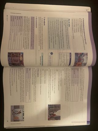 LLENGUA CATALANA I LIT 2 (LC+QA+DIGITAL) (DUAL)