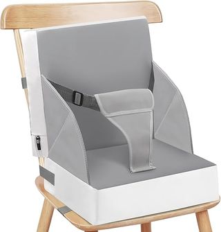 ✨ - Silla elevadora para Niños para la mesa, PU Im