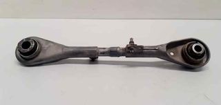BRAZO SUSPENSION SUPERIOR TRASERO DERECHO 138307 PEUGEOT 407