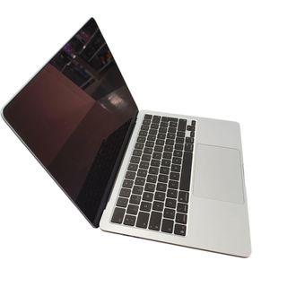 MACBOOK AIR 16,12 M4 256GB SSD 16GB SEQUOIA+ CAJA + CARGADOR