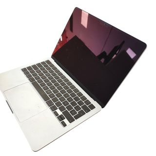 MACBOOK AIR 16,12 M4 256GB SSD 16GB SEQUOIA+ CAJA + CARGADOR