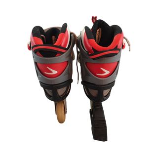 PATÍN BOOMERANG ABEC 7 TALLA 42