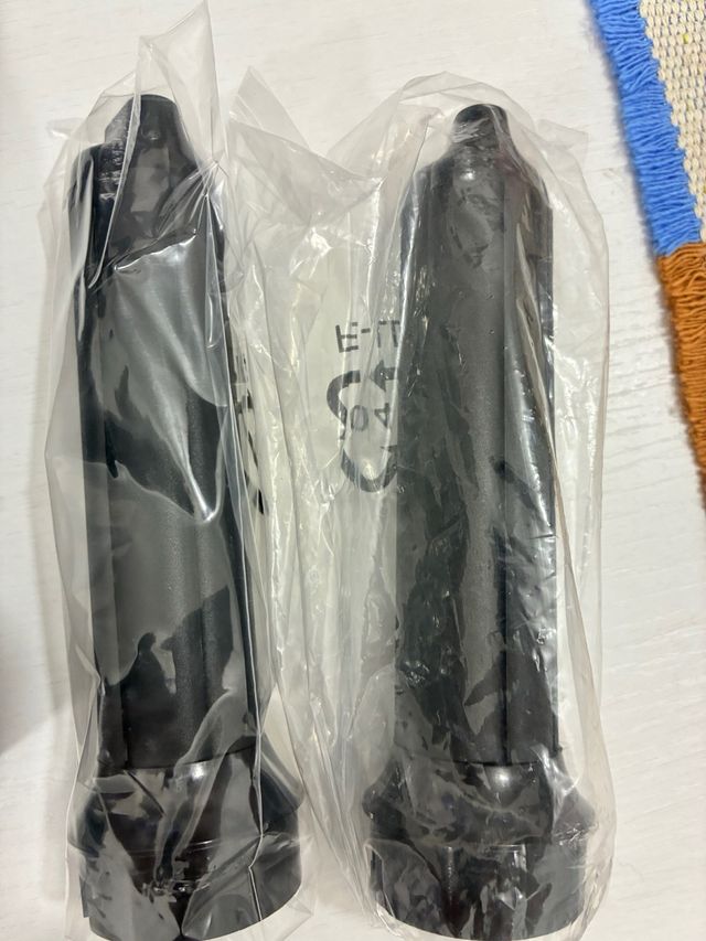 Moldeador de pelo 5 en 1