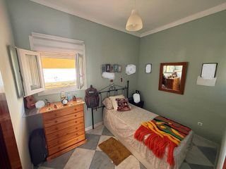 Ático en venta en La Paz - Segunda Aguada - Loreto en Cádiz