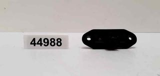 SENSOR 138528 FORD TOURNEO CONNECT (TC7)