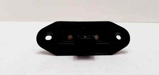 SENSOR 138528 FORD TOURNEO CONNECT (TC7)