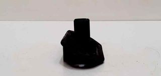 SENSOR 138528 FORD TOURNEO CONNECT (TC7)