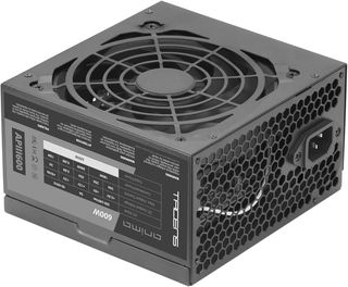 💔 - Tacens Anima APIII600, Fuente Alimentación PC