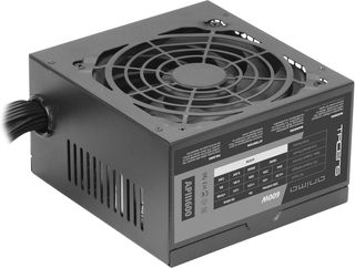 💔 - Tacens Anima APIII600, Fuente Alimentación PC