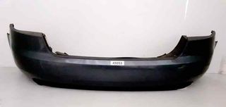 PARAGOLPES TRASERO 138593 AUDI A4 CABRIO (8H)