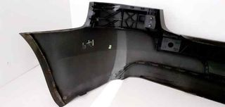 PARAGOLPES TRASERO 138593 AUDI A4 CABRIO (8H)