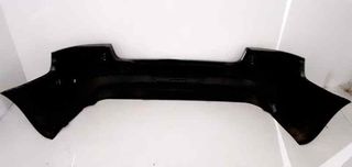 PARAGOLPES TRASERO 138593 AUDI A4 CABRIO (8H)