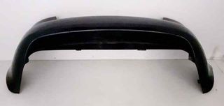 PARAGOLPES TRASERO 138593 AUDI A4 CABRIO (8H)