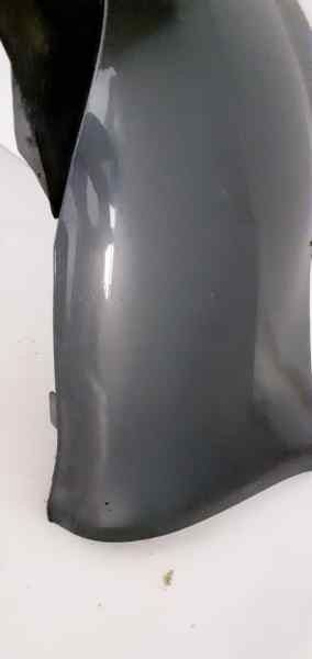 PARAGOLPES TRASERO 138593 AUDI A4 CABRIO (8H)