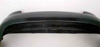 PARAGOLPES TRASERO 138593 AUDI A4 CABRIO (8H)