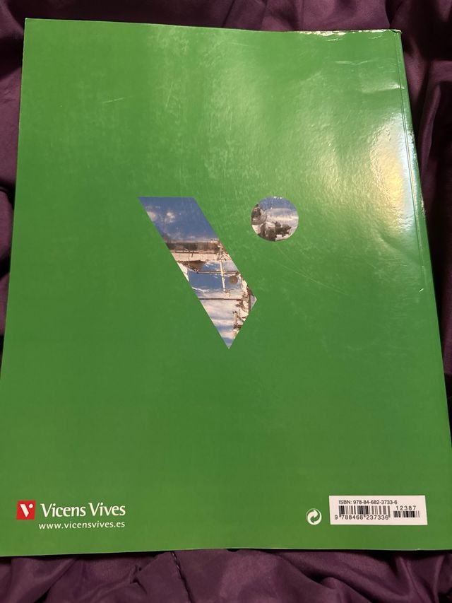 HC VAL N/E (HISTORIA MON CONTEMP BATX) AULA 3D