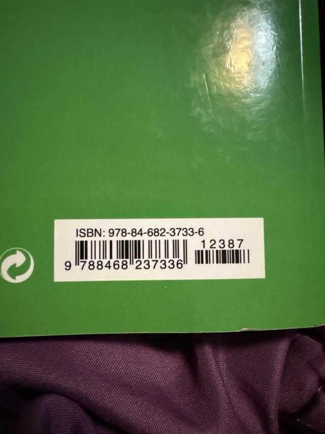 HC VAL N/E (HISTORIA MON CONTEMP BATX) AULA 3D