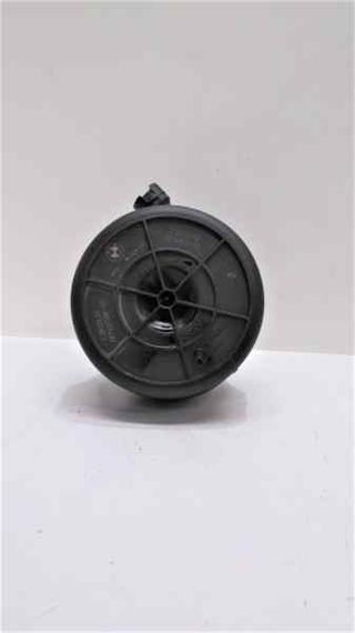 VALVULA AIRE ADICIONAL BMW SERIE 5 BERLINA (E60)