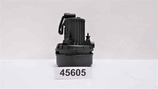 VALVULA AIRE ADICIONAL BMW SERIE 5 BERLINA (E60)