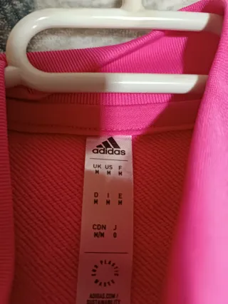 Chándal Juventus Adidas 2022/2023 