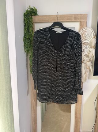 Lote Ropa Mujer Talla M