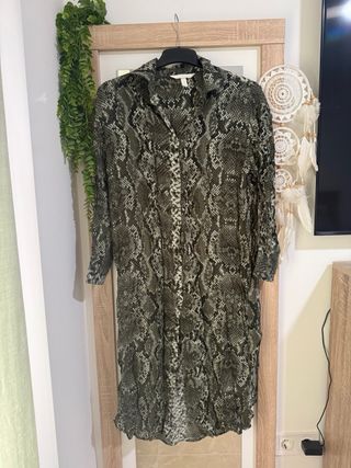 Lote Ropa Mujer Talla M