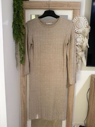 Lote Ropa Mujer Talla M
