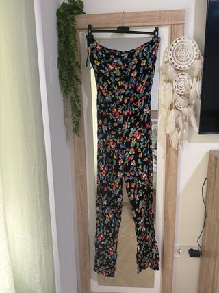 Lote Ropa Mujer Talla M