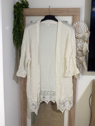 Lote Ropa Mujer Talla M