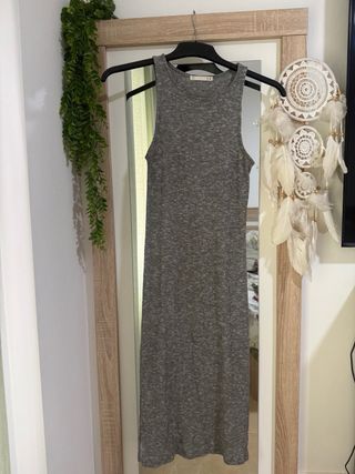 Lote Ropa Mujer Talla M