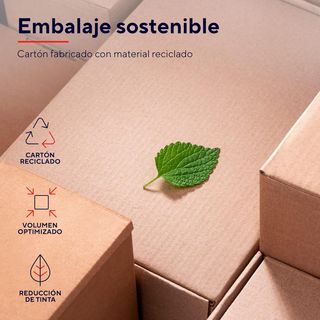 💰 - Trust Ymo Pack Teclado y Ratón Inalámbrico - D