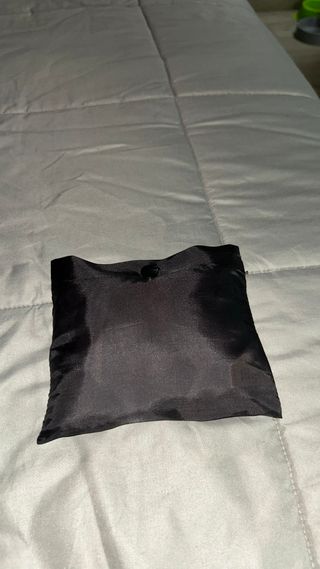 Borsa Marilyn Monroe