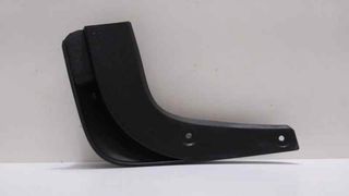 PASO RUEDA 140048 KIA SPORTAGE