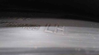 PASO RUEDA 140048 KIA SPORTAGE