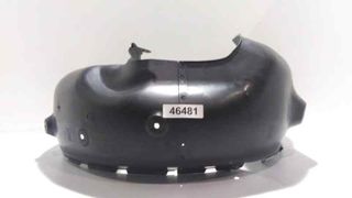 PASO RUEDA 140075 KIA SPORTAGE