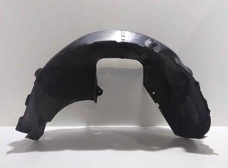 PASO RUEDA 140075 KIA SPORTAGE