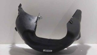 PASO RUEDA 140075 KIA SPORTAGE