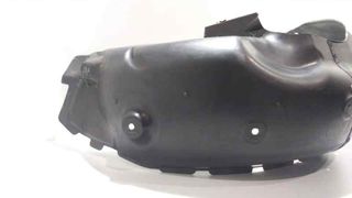 PASO RUEDA 140075 KIA SPORTAGE