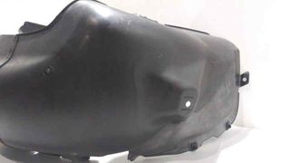 PASO RUEDA 140075 KIA SPORTAGE