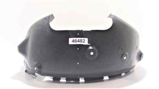 PASO RUEDA 140076 KIA SPORTAGE
