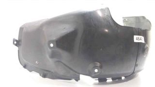 PASO RUEDA 140076 KIA SPORTAGE