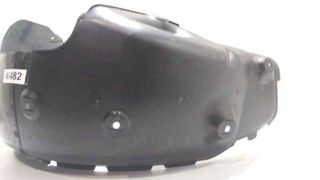 PASO RUEDA 140076 KIA SPORTAGE