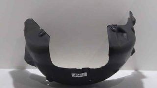 PASO RUEDA 140076 KIA SPORTAGE