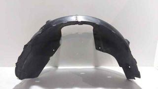 PASO RUEDA 140076 KIA SPORTAGE