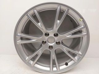 Tesla Model Y Mk1 2022 rueda 19x9,5J 45 mm