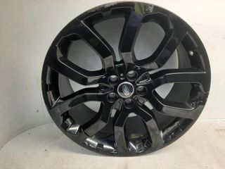 Land Rover Range Rover Sport MK2 2019 rueda de aleación 9,5x22