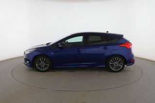 Ford Focus 1.0 EcoBoost ST-Line R&B