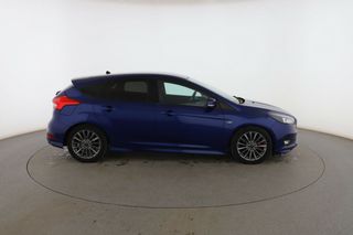 Ford Focus 1.0 EcoBoost ST-Line R&B